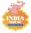India House Restaurant & Bar