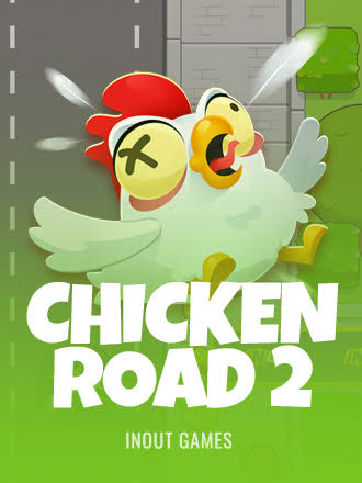 Chicken Road 2 Gioca e Vinci con Soldi Veri -628297744 Chicken Road 2 Gioca e Vinci con Soldi Veri -628297744