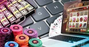 Descubre Juegabet Tu Portal de Apuestas en Línea Descubre Juegabet Tu Portal de Apuestas en Línea