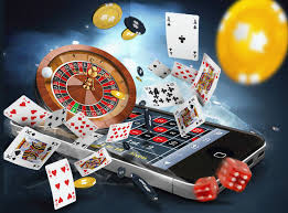 Entdecken Sie die Welt der Slotneo Casinos