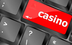 Experience Luxury at Prive Casino Your Ultimate Gaming Destination
