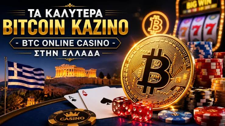 Ζωντανά καζίνο για κινητά Η νέα εμπειρία τυχερών παιχνιδιών
