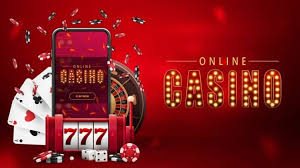 Pirate Spins Casino & Sportsbook Navigate the Seas of Online Gaming