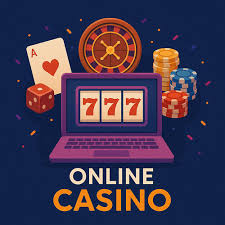 Pirate Spins Casino & Sportsbook Navigate the Seas of Online Gaming
