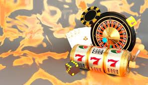 Entdecken Sie das Cash to Code Casino Eine Revolution im Online-Glücksspiel Entdecken Sie das Cash to Code Casino Eine Revolution im Online-Glücksspiel
