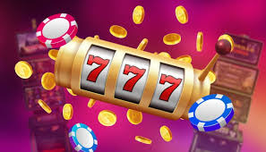 Entdecken Sie das Cash to Code Casino Eine Revolution im Online-Glücksspiel Entdecken Sie das Cash to Code Casino Eine Revolution im Online-Glücksspiel