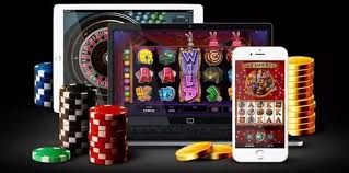 Experience the Magic of Voodoo Wins Casino & Sportsbook -811864511 Experience the Magic of Voodoo Wins Casino & Sportsbook -811864511