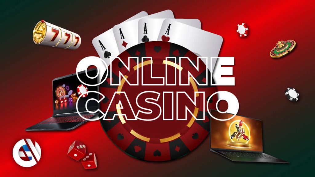 Experience the Magic of Voodoo Wins Casino & Sportsbook -811864511 Experience the Magic of Voodoo Wins Casino & Sportsbook -811864511
